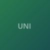 UNIFROG logo