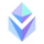 UNIETH logo
