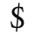 UNIUSD logo
