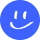 UB logo