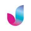 UNICORN logo