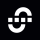 U logo