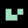 WUNIT0 logo
