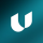 UP logo