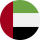 AED
