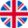 GBP