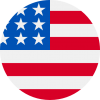 USD logo