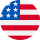 USD logo