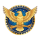 USCR logo