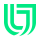 Unity Wallet