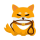 UNLEASH logo