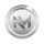 UNMD logo