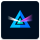 Beam Wallet