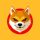 SHIB2.0 logo