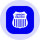 UNPON logo