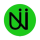UNS logo