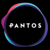 PAN logo
