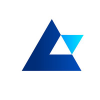 AUC logo