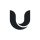 UNWA logo
