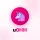 UOHM logo