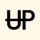 UP logo
