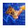 UPDOG logo