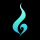 UPHL logo