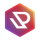 UPT logo