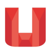 UQC logo