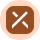 URAON logo