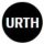 DURTH logo