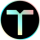 US logo