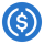USDC.SUI logo
