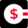USDCV