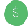 USD logo