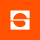 USDAT logo