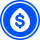 USDB logo