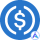 USDC.Z logo