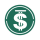 USDD logo