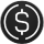 USDE logo