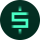 USDH logo