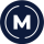 USDM logo