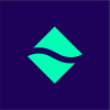 USDN logo