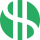 USDOT logo