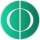 USDRF logo