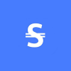 USDS logo