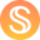 USDS