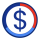 USDST logo