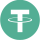 LVLWAUSDT logo