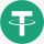 SBUSDT logo